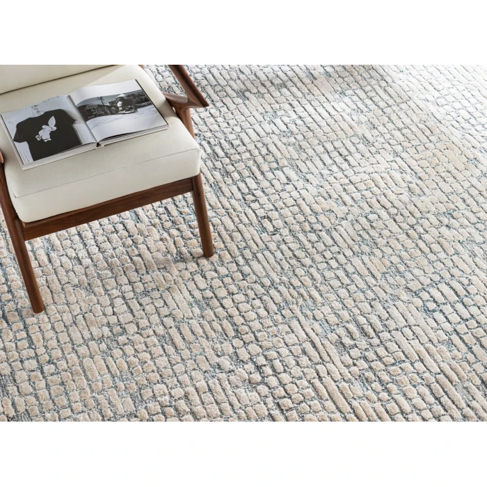 Surya Montclair MTC-2309 Area Rug