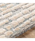 Surya Montclair MTC-2309 Area Rug