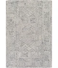 Surya Montclair Light Gray MTC-2310 2ft. x 3ft. Rect. Rug