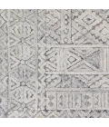 Surya Montclair Light Gray MTC-2310 2ft. x 3ft. Rect. Rug