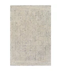 Surya Montclair MTC-2312 4  x 6  Rug