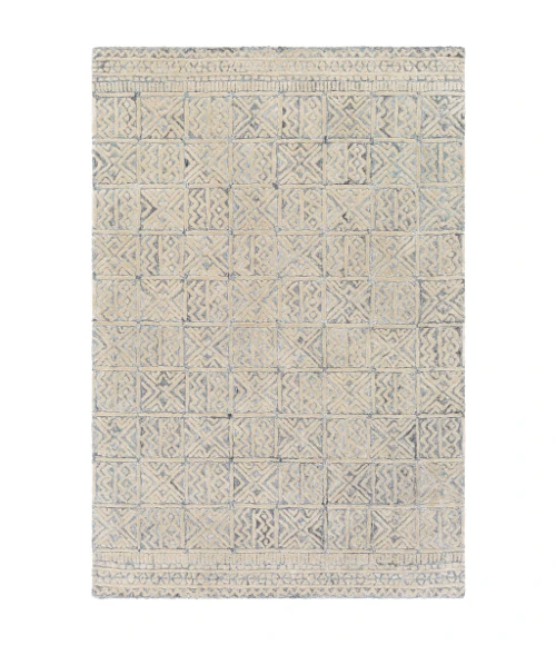 Surya Montclair MTC-2312 4  x 6  Rug