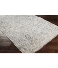 Surya Montclair MTC-2312 4  x 6  Rug