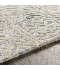 Surya Montclair MTC-2312 4  x 6  Rug