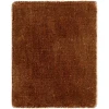 Surya Modest MTD-2300 12 ft. x 15 ft. Rectangle Rug