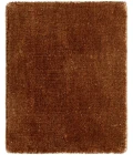 Modest MTD-2300 10 x 14 Handmade Rug
