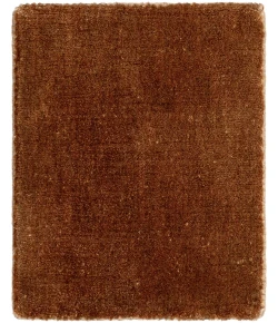 Surya Modest MTD-2300 10 ft. x 14 ft. Rectangle Rug