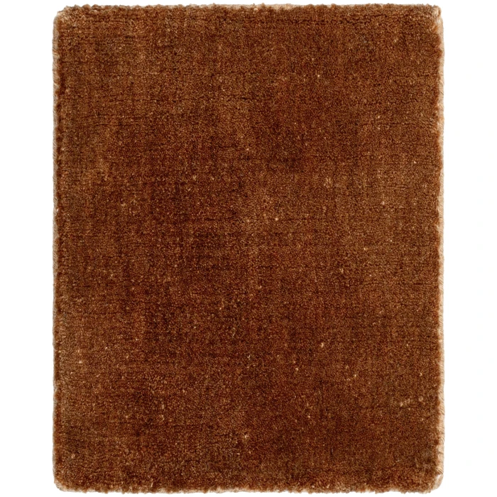Modest MTD-2300 10 x 14 Handmade Rug