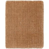 Surya Modest MTD-2301 12 ft. x 15 ft. Rectangle Rug