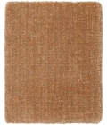 Modest MTD-2301 12 x 15 Handmade Rug