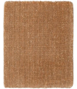 Surya Modest MTD-2301 10 ft. x 14 ft. Rectangle Rug