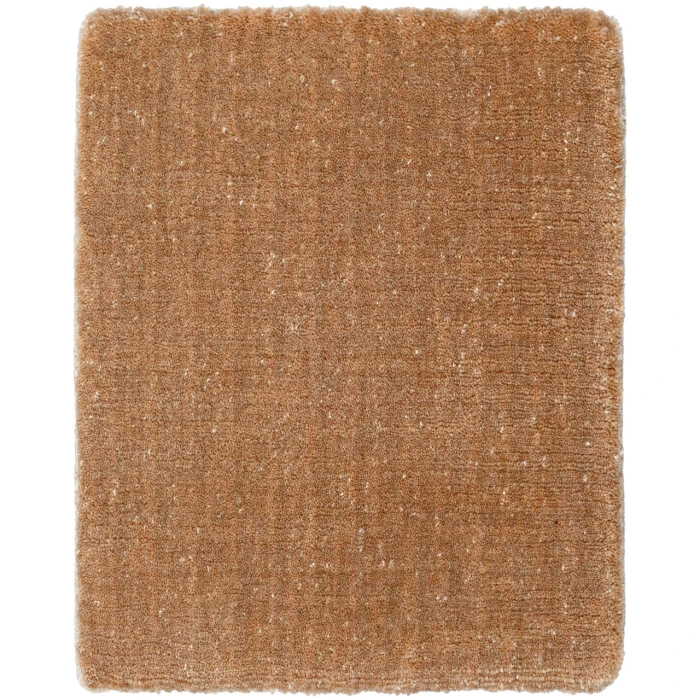 Modest MTD-2301 12 x 15 Handmade Rug