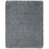 Surya Modest MTD-2302 12 ft. x 15 ft. Rectangle Rug