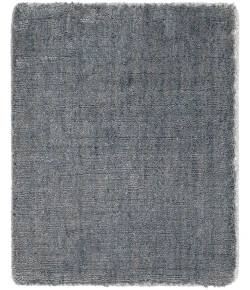Surya Modest MTD-2302 10 ft. x 14 ft. Rectangle Rug