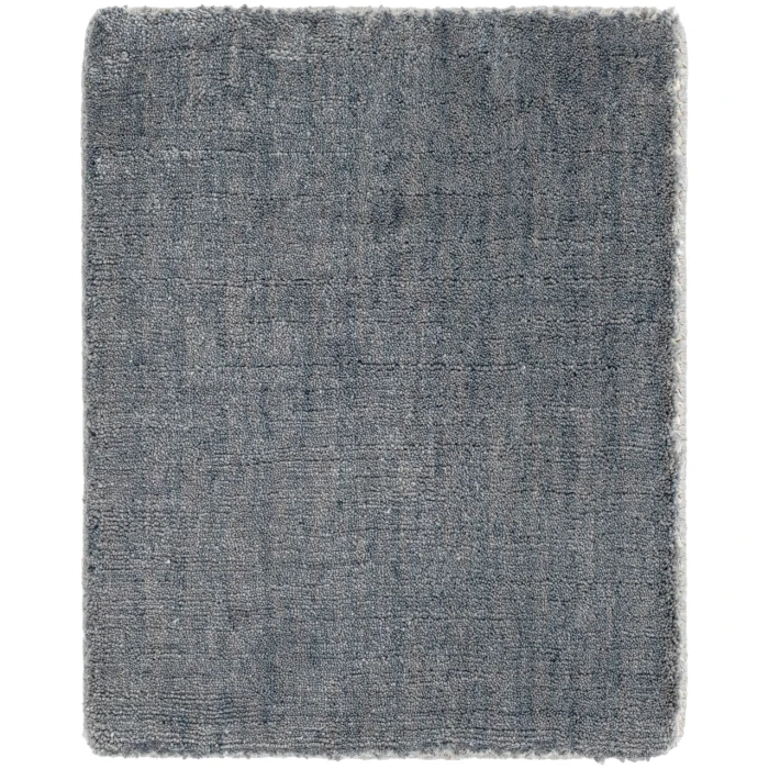 Modest MTD-2302 12 x 15 Handmade Rug