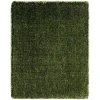Surya Modest MTD-2303 12 ft. x 15 ft. Rectangle Rug