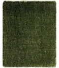 Modest MTD-2303 10 x 14 Handmade Rug