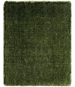 Surya Modest MTD-2303 10 ft. x 14 ft. Rectangle Rug