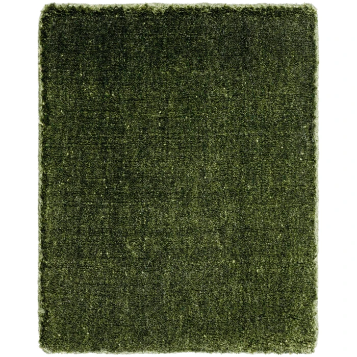 Modest MTD-2303 10 x 14 Handmade Rug