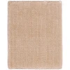 Surya Modest MTD-2304 12 ft. x 15 ft. Rectangle Rug