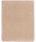 Modest MTD-2304 12 x 15 Handmade Rug