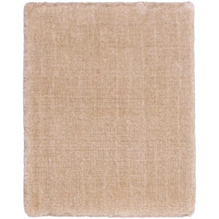 Modest MTD-2304 12 x 15 Handmade Rug