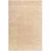 Surya Modest Beige MTD-2304 10 ft. X 14 ft. Rect. Rug