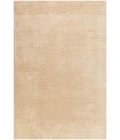 Surya Modest Beige MTD-2304 10 ft. X 14 ft. Rect. Rug