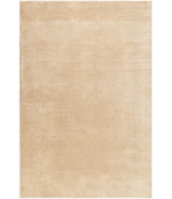 Surya Modest Beige MTD-2304 10 ft. X 14 ft. Rect. Rug