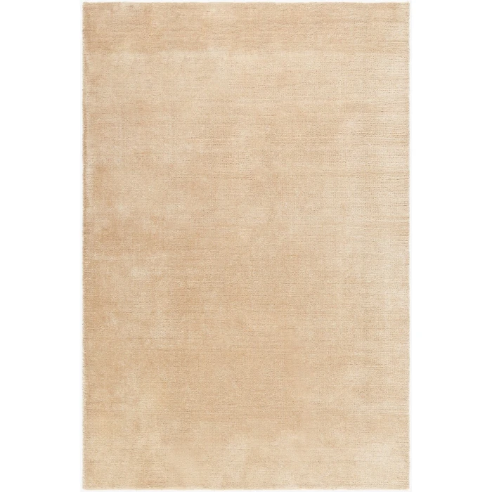 Surya Modest Beige MTD-2304 10 ft. X 14 ft. Rect. Rug