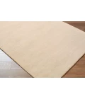 Surya Modest Beige MTD-2304 10 ft. X 14 ft. Rect. Rug