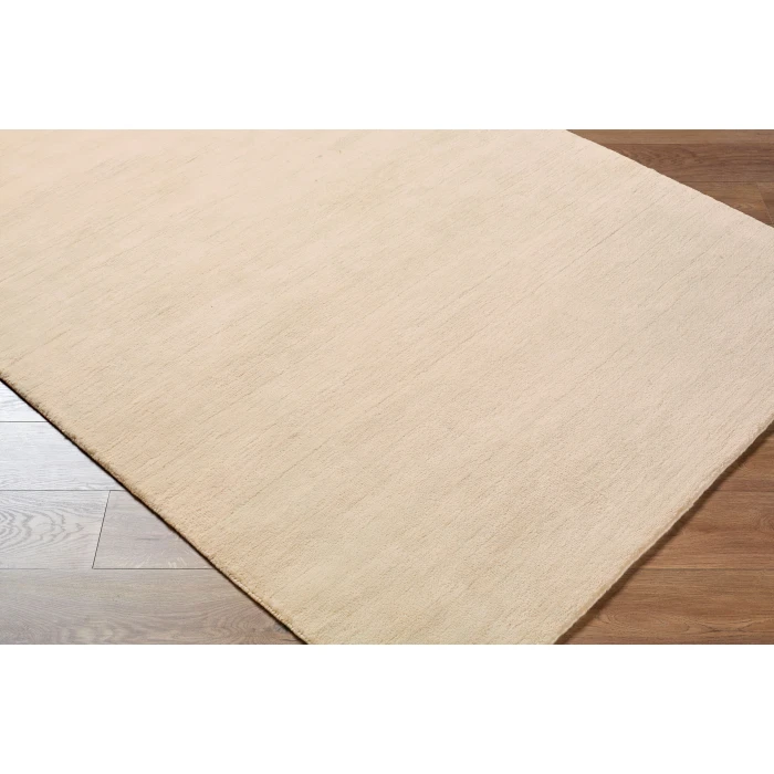 Surya Modest Beige MTD-2304 10 ft. X 14 ft. Rect. Rug