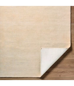 Surya Modest Beige MTD-2304 10 ft. X 14 ft. Rect. Rug