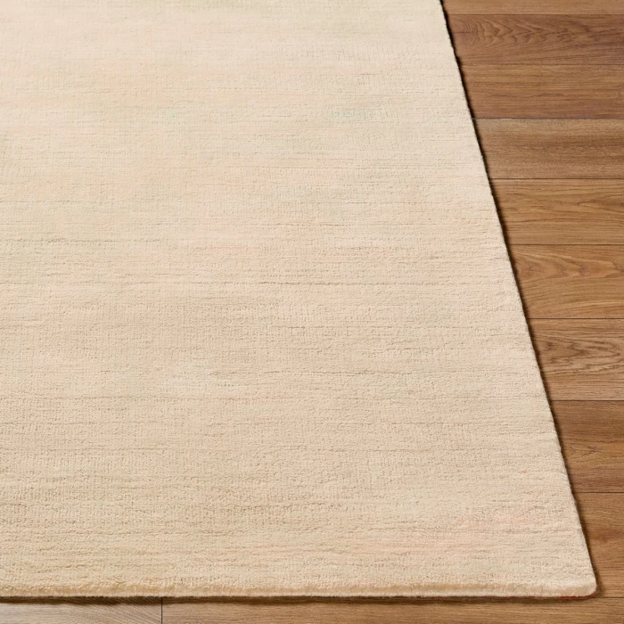 Surya Modest Beige MTD-2304 10 ft. X 14 ft. Rect. Rug