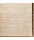 Surya Modest Beige MTD-2304 10 ft. X 14 ft. Rect. Rug