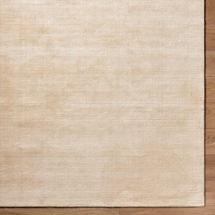 Surya Modest Beige MTD-2304 10 ft. X 14 ft. Rect. Rug