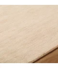 Surya Modest Beige MTD-2304 10 ft. X 14 ft. Rect. Rug