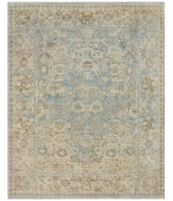 Surya Meteora MTE-1000 2' x 3' Rectangle Rug