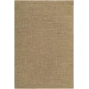 LIVABLISS Matterhorn 'Taupe MTH-2304 9ft. x 12ft. Rect. Rug