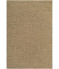 LIVABLISS Matterhorn 'Taupe MTH-2304 9ft. x 12ft. Rect. Rug
