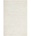 LIVABLISS Matterhorn The prominent color in this home decor item is Ivory. MTH-2305 9ft. x 12ft. Rect. Rug