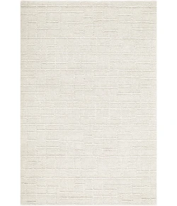 LIVABLISS Matterhorn The prominent color in this home decor item is Ivory. MTH-2305 9ft. x 12ft. Rect. Rug