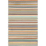 Surya Maritime Deep Teal MTM-1002 2ft. x 3ft. Rect. Rug