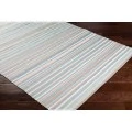 Surya Maritime Light Brown MTM-1003 8ft. x 10ft. Rect. Rug