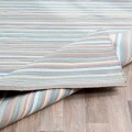 Surya Maritime Light Brown MTM-1003 8ft. x 10ft. Rect. Rug