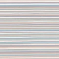 Surya Maritime Light Brown MTM-1003 8ft. x 10ft. Rect. Rug