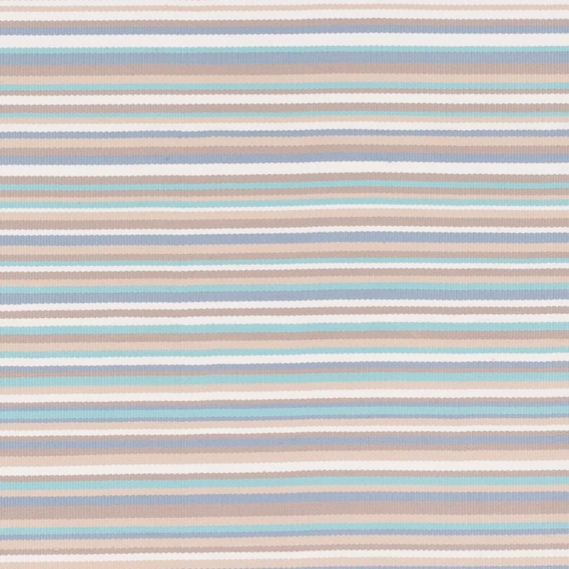 Surya Maritime Light Brown MTM-1003 8ft. x 10ft. Rect. Rug