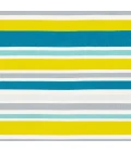 Surya Maritime Aqua MTM-1012 2ft. x 3ft. Rect. Rug