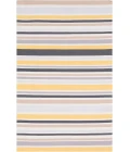 Surya Maritime MTM-1014-2x3 rug