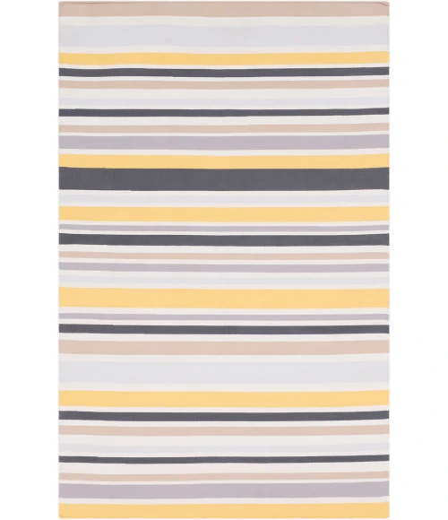 Surya Maritime MTM-1014-2x3 rug